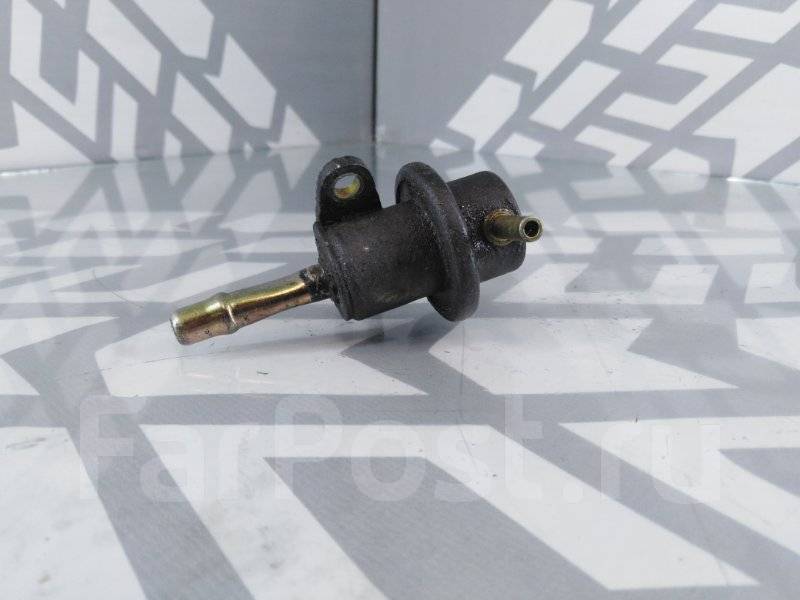 Регулятор давления субару форестер. Регулятор давления топлива subaru forester sh. Клапан давления топлива 5е-fe. Регулятор давления топлива ej205. Регулятор давления топлива subaru forester 2.