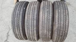 Bridgestone Dueler H/L. Летние, 2016 год, 5 %, 4 шт