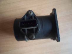 Датчик расхода воздуха. Nissan: Bluebird, Wingroad, Primera Camino, Expert, Tino, Avenir, AD, Pulsar, Sunny, Almera Двигатели: QG18DD, QG18DE, QG13DE...