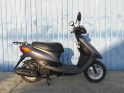 Yamaha Jog. 49 куб. см., исправен, без птс, без пробега