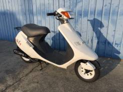 Honda DJ. 49 куб. см., исправен, без птс, без пробега