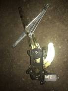 Стеклоподъемный механизм. Suzuki Esteem, GA11S, GA21S, GB21S, GB31S, GC21S, GC21W, GC41W, GD21S, GD31S, GD31W Suzuki Cultus, GA11S, GA21S, GB21S, GB31...