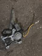 Стеклоподъемный механизм. Toyota Corona Premio, CT215, AT210, CT216, ST210, AT211, ST215, CT210, CT211 Toyota Carina, CT215, AT210, CT216, AT212, AT21...