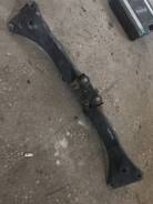 Балка поперечная. Toyota: Sprinter, Corolla Spacio, Sprinter Carib, Corolla Levin, Sprinter Trueno, Corolla, Sprinter Marino, Corolla Ceres Двигатели...