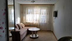 Гостинка, улица Островского 8. Рынок, 23 кв. м.