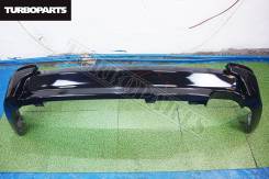 Губа. Mitsubishi Outlander, CW5W, CW6W, CW8W, GF7W, CW7W, GG2W, CW4W, GF8W Двигатели: 4B12, 6B31, BSY, 4J11, 4HK, 4HN, 4B11, 4N14, 4J12