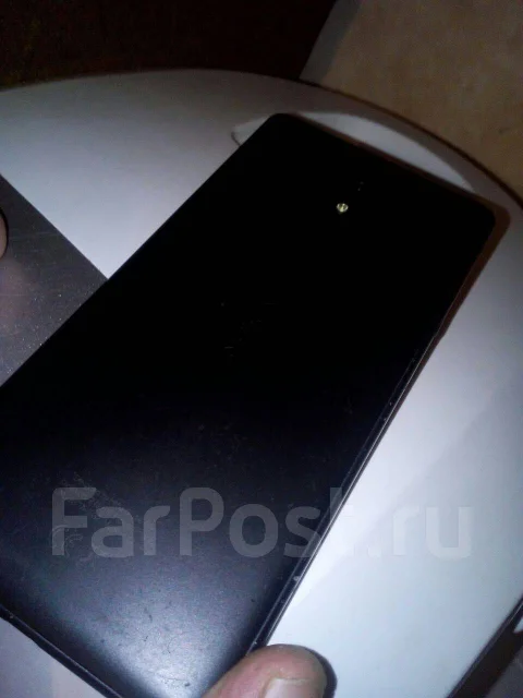Nokia 3. �/�, ������, 3G, 4G LTE, Dual-SIM ����