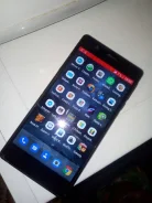 Nokia 3. �/�, ������, 3G, 4G LTE, Dual-SIM ����