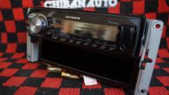 Pioneer MVH-390BT