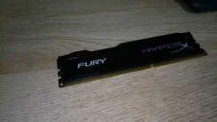 DDR3L. ����