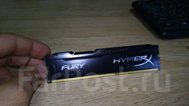 DDR3L. ����