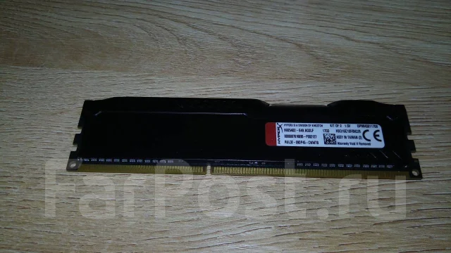 DDR3L. ����