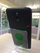 Meizu M6T. �����, 32 ��