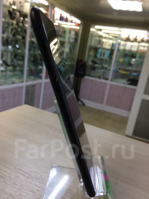 Meizu M6T. ����� ����