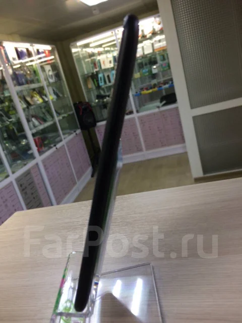 Meizu M6T. ����� ����