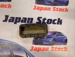Решетка вентиляционная. Honda: Ballade, Accord, MR-V, Civic, Lagreat, Fit Aria, MDX, Domani, Civic Ferio, Elysion, HR-V, CR-V, Odyssey, Avancier, Pilo...
