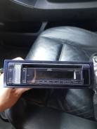 JVC KD-R889BT