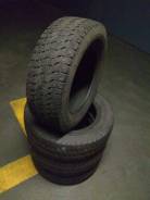Gislaved Nord Frost Van. Зимние, шипованные, 30 %, 4 шт