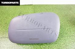 Подушка безопасности. Toyota Cami, J100E, J102E Daihatsu Terios, J100G, J102G, J122G Двигатели: HCEJ, K3VET, K3VE
