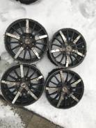 GR. x15", 5x114.30