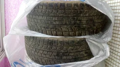 Bridgestone ST30. �����������, �/�, ����� 60�%