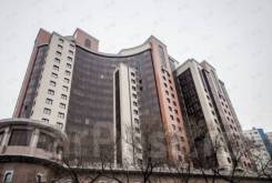 Продаётся кладовка на Толстова 40а "Бригантина" во Владивостоке. Улица Толстого 40а, р-н Толстого (Буссе), 6 кв. м. Дом снаружи