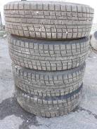 Yokohama Ice Guard IG30. Зимние, без шипов, 2014 год, 5 %, 4 шт