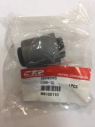 ����������� ������� ����������� ������ CTR CVT-10 CVM-10 ����