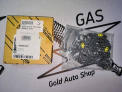 Цепь ГРМ. Toyota: Premio, Corolla Spacio, Allion, Allex, WiLL VS, Corolla Axio, Avensis, RAV4, Corolla Verso, Corolla, MR-S, Opa, Celica, Vista, Wish...
