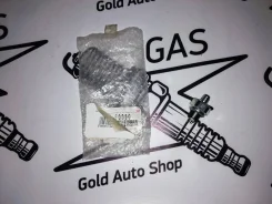 83530-60030 ������������� �������� ����� (���������) AE10#, CE100 '91- 83530-30010, 83530-30020, 8353030021, 83530-30022, 83530-30041 ����