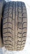Dunlop Axiom Plus. ������, �/�, ����� 20�% ����
