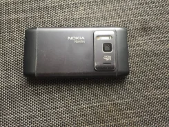 Nokia N8. �/� ����