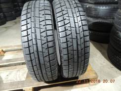 Yokohama Ice Guard IG50. Зимние, без шипов, 2013 год, 5 %, 2 шт