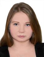 Юрисконсульт, Помощник декларанта во Владивостоке Юрисконсульт. Высшее образование, опыт работы 5 лет