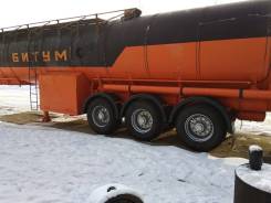 Бецема. Продам битумовоз