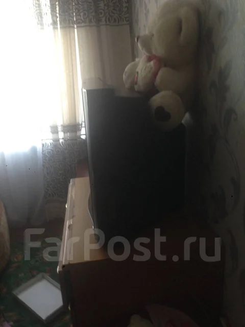 Thomson. CRT (���) ����