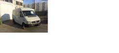 Volkswagen LT 46. Продам , 2 500 куб. см., 3 000 кг., 4x2