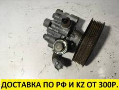 Гидроусилитель руля. Toyota: Allion, Ipsum, Dyna, Tundra, Estima, Avensis Verso, Opa, Vista, Caldina, FJ Cruiser, Tarago, Vista Ardeo, Picnic, Picnic...