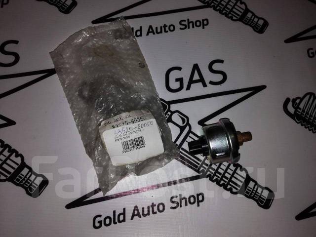 давление масла ленд крузер 100