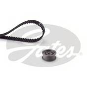 Комплект ремня ГРМ Gates K015521XS