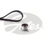 Комплект ремня ГРМ Gates K015505XS
