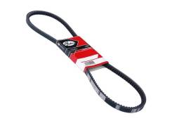 Ремень клиновый 13x900 Gates 6466EXL