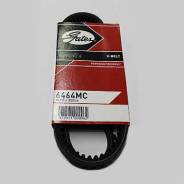 Ремень клиновый 13x850 Gates 6464MC