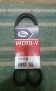 Ремень поликлиновый Gates 5PK1133