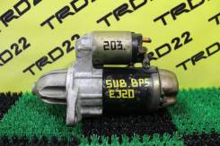 Стартер. Subaru Forester, SG5, SH5, SH9, SH9L, SJG, SH, SHJ, SHM, SJ, SJ5, SJ9, SJD Subaru Legacy, BL5, BL9, BLE, BM9, BMG, BP5, BP9, BPE, BPH, BR9, B...