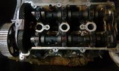 Головка блока цилиндров. Mazda: Eunos 500, Millenia, Xedos 6, Lantis, Eunos Cosmo, Efini MS-8, Xedos 9, MX-3, 323F, Eunos Presso, Autozam AZ-3, MX-6...