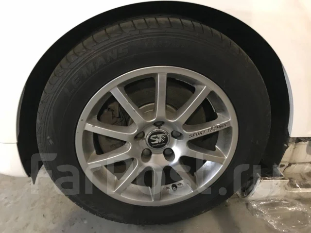 Audi TT. 8JB, BWA ����