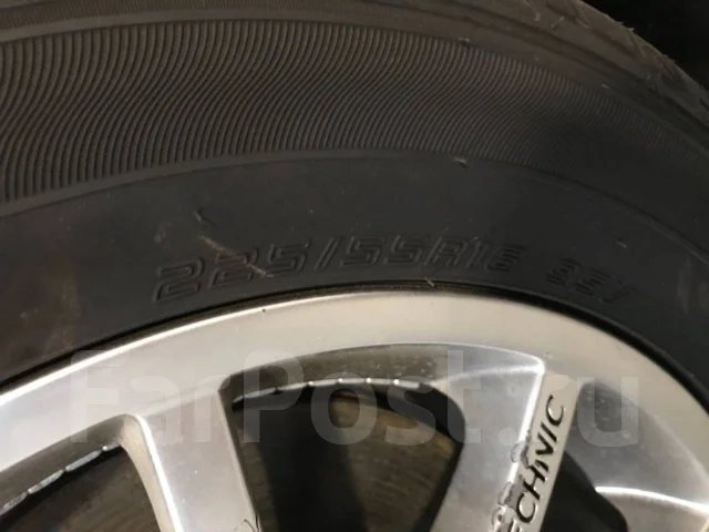 Audi TT. 8JB, BWA ����