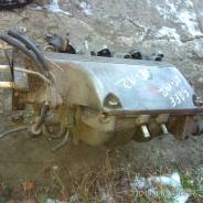 Коллектор впускной. Toyota Carina, AT192 Toyota Corolla, AE100, AE100G Двигатель 5AFE