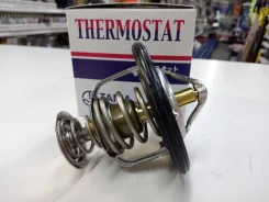 ��������� TAMA WV56MC76.5 WV56MC765 ����